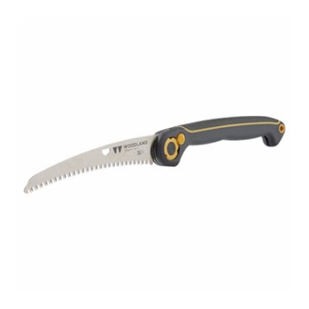 Woodland Tools GT 10 Folding Saw 06-5009-100